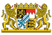 Wappen des Vorsitzlandes